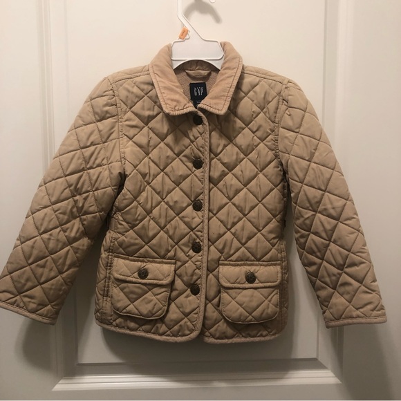 GAP Jacket - Picture 3 of 11